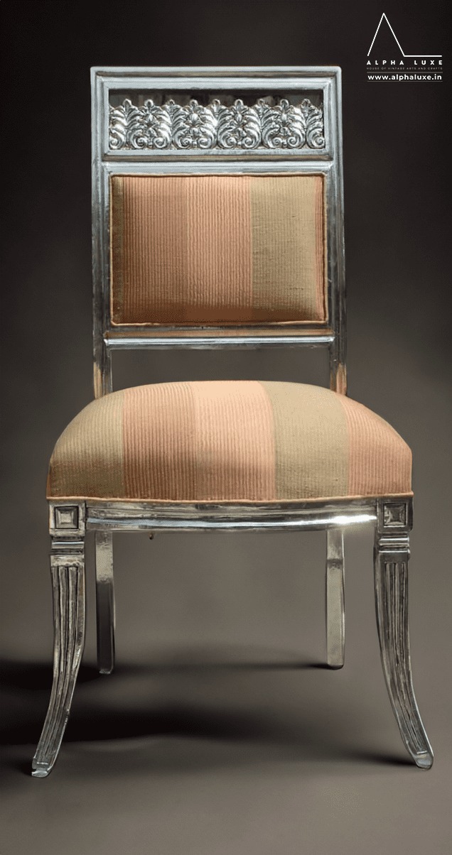 WhatsApp Image 2023-09-25 at 2.39.30 AM (6).jpeg